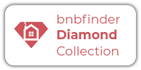 BNB Finder diamond collection