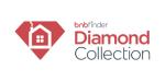 BNB Finder diamond collection