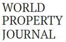 World Property Journal