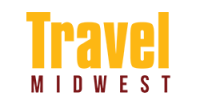 Travel Midwest Magazine